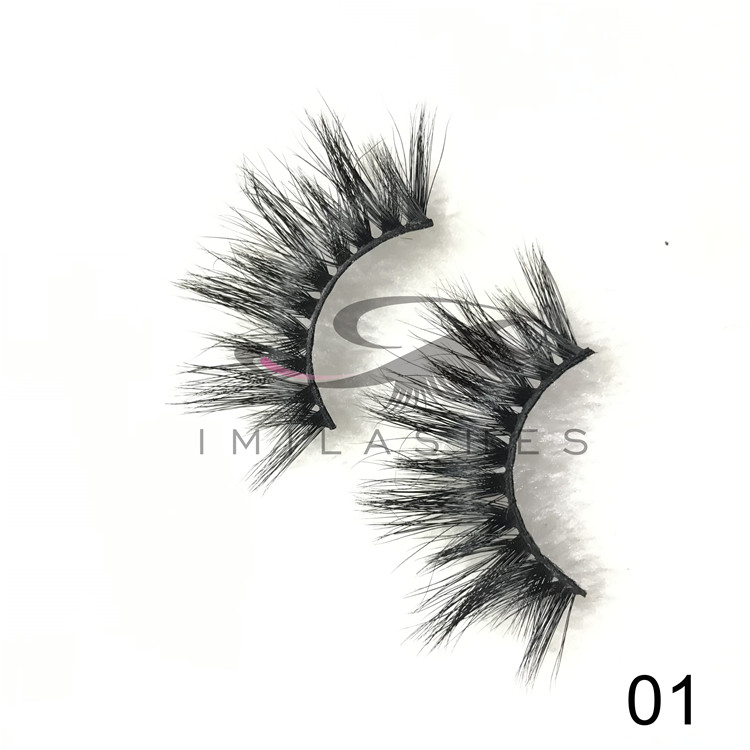 25mm mink lashes supplier in China.jpg